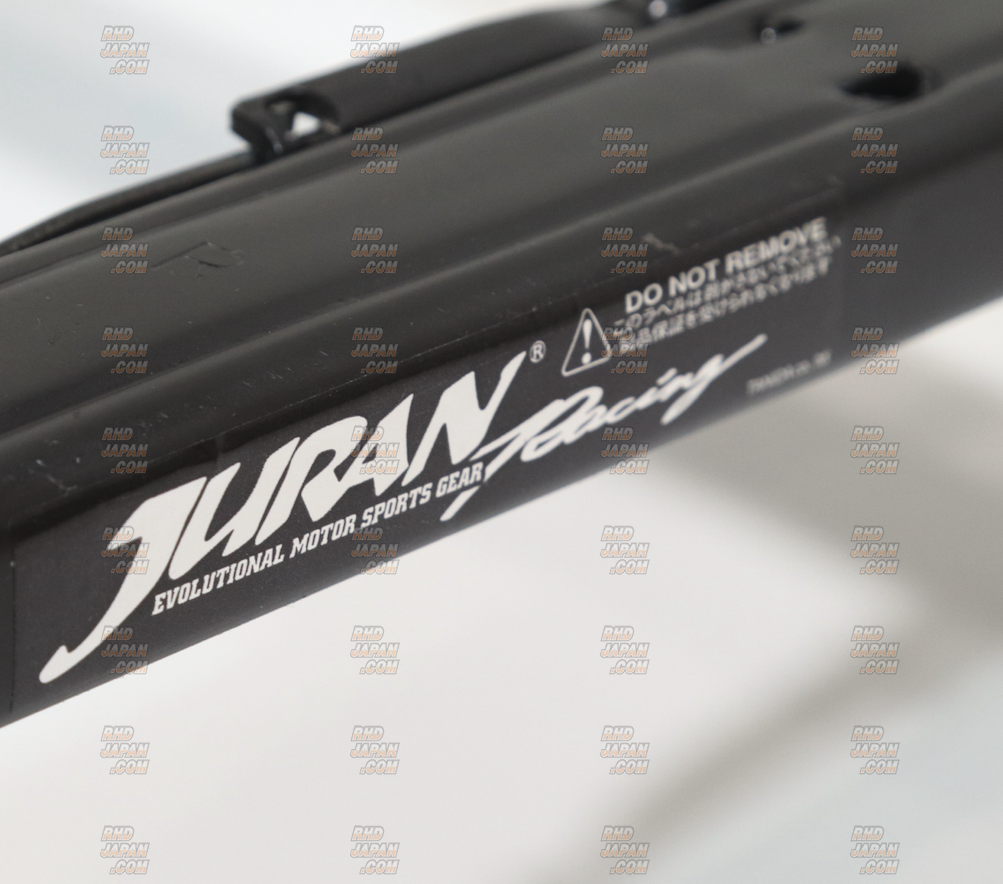 Juran Racing Racing Slide Rail Standard S-Type Right - GXE10 JCE10 SXE10 JCE10W GXE10W